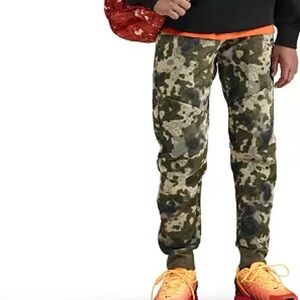 Nike Tech Fleece Joggers XS